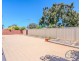 14 Doune Place, Willetton WA 6155