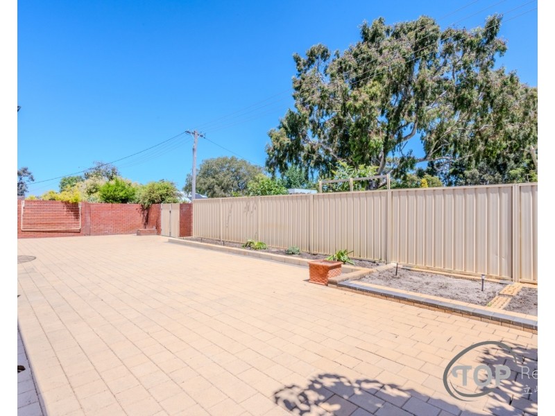 14 Doune Place, Willetton WA 6155
