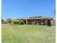 14 Doune Place, Willetton WA 6155
