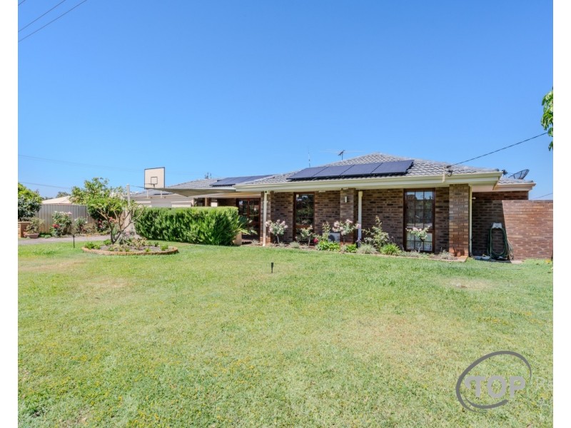 14 Doune Place, Willetton WA 6155