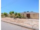 14 Doune Place, Willetton WA 6155