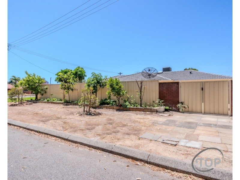 14 Doune Place, Willetton WA 6155