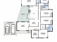 14 Doune Place, Willetton WA 6155