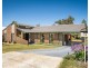 14 Ragamuffin Terrace, Willetton WA 6155