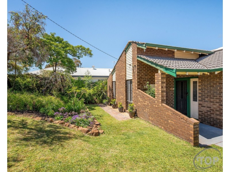 14 Ragamuffin Terrace, Willetton WA 6155