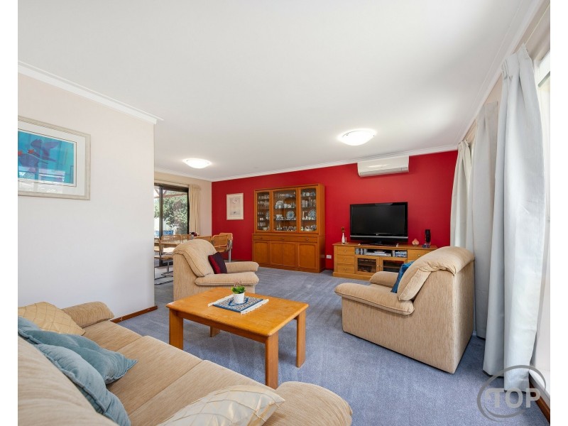 14 Ragamuffin Terrace, Willetton WA 6155