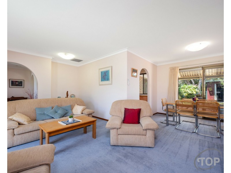14 Ragamuffin Terrace, Willetton WA 6155