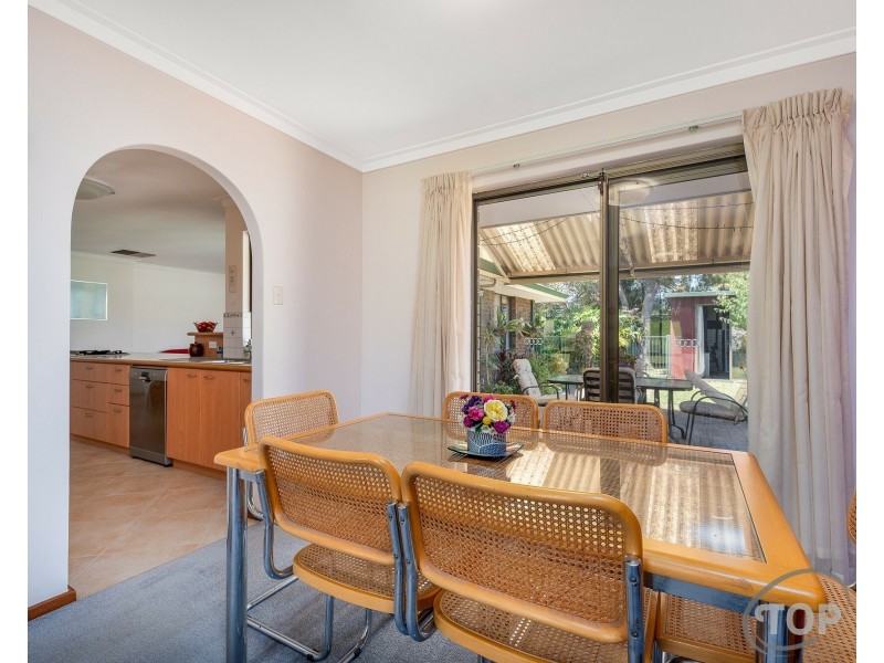 14 Ragamuffin Terrace, Willetton WA 6155