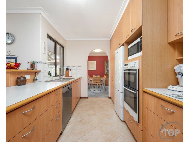 14 Ragamuffin Terrace, Willetton WA 6155