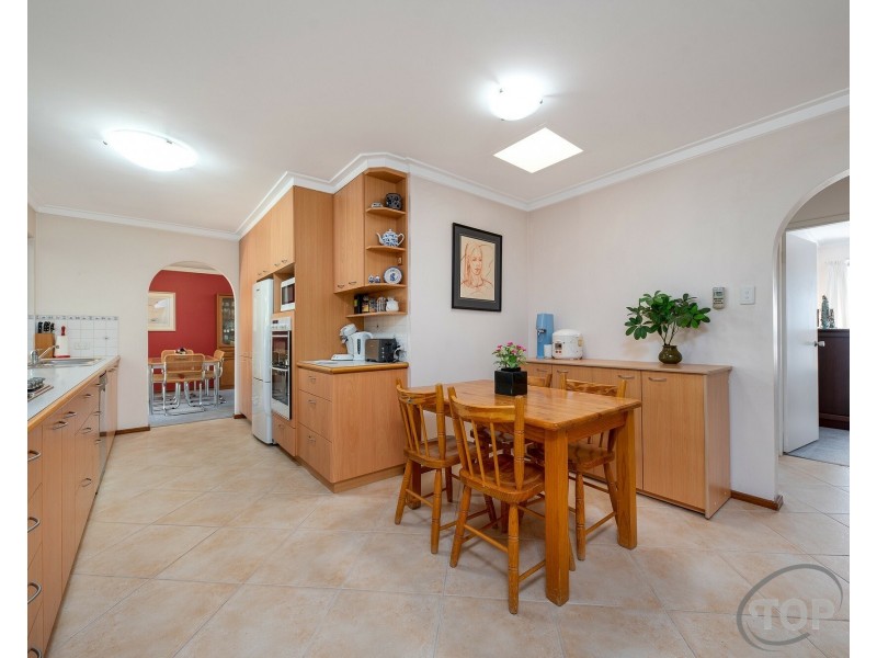 14 Ragamuffin Terrace, Willetton WA 6155