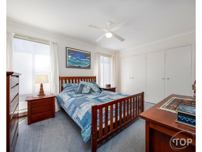 14 Ragamuffin Terrace, Willetton WA 6155