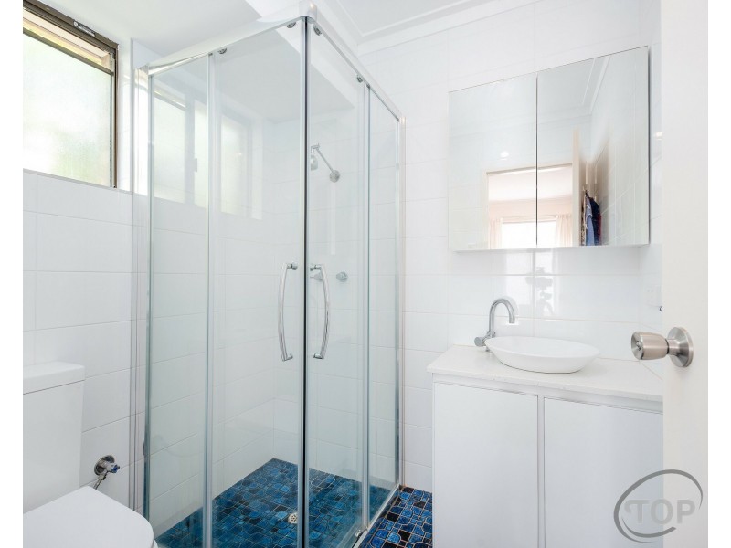 14 Ragamuffin Terrace, Willetton WA 6155