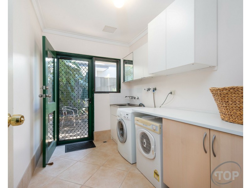 14 Ragamuffin Terrace, Willetton WA 6155