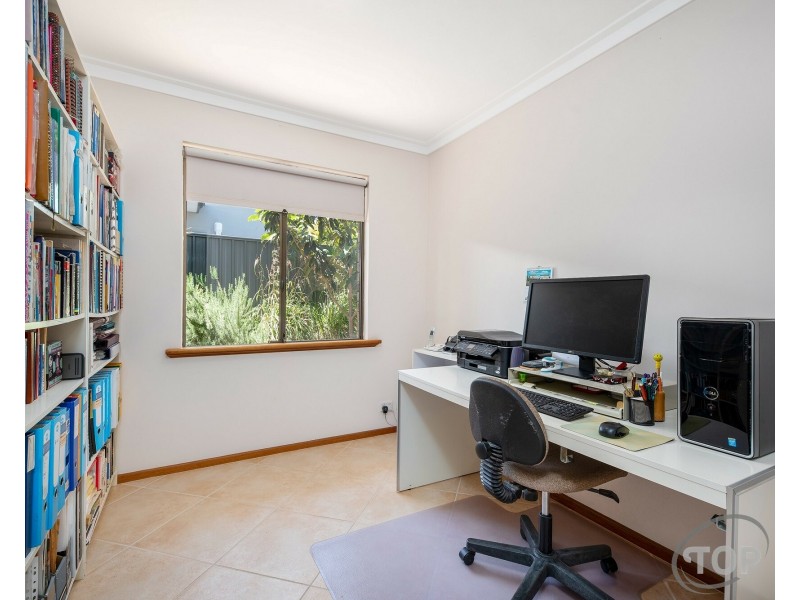 14 Ragamuffin Terrace, Willetton WA 6155