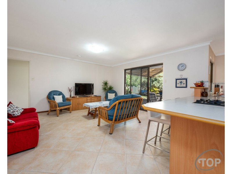 14 Ragamuffin Terrace, Willetton WA 6155