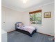 14 Ragamuffin Terrace, Willetton WA 6155