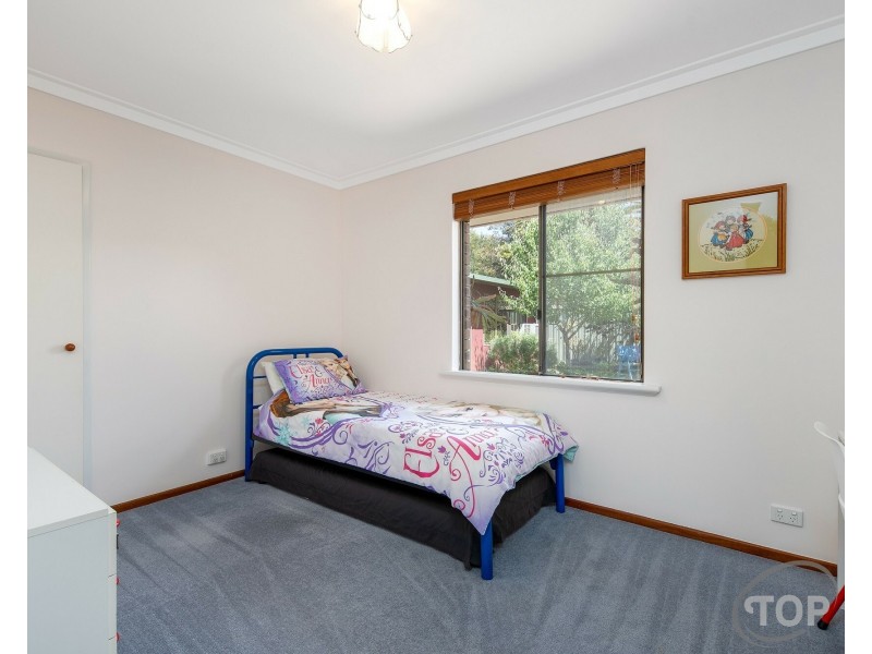 14 Ragamuffin Terrace, Willetton WA 6155