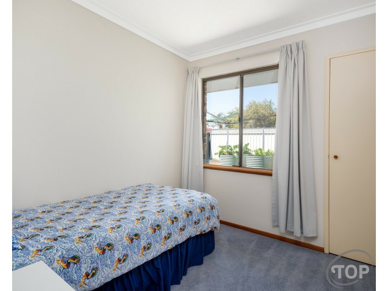 14 Ragamuffin Terrace, Willetton WA 6155