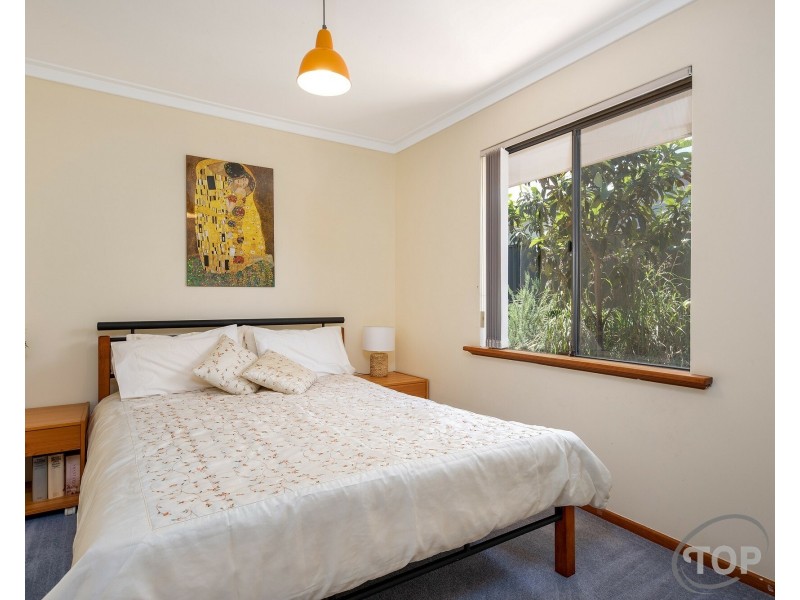 14 Ragamuffin Terrace, Willetton WA 6155