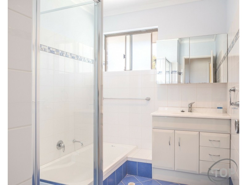 14 Ragamuffin Terrace, Willetton WA 6155