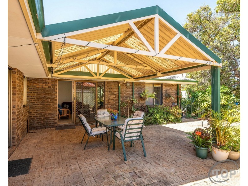 14 Ragamuffin Terrace, Willetton WA 6155