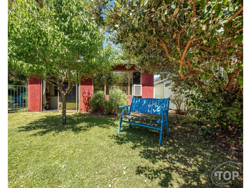 14 Ragamuffin Terrace, Willetton WA 6155