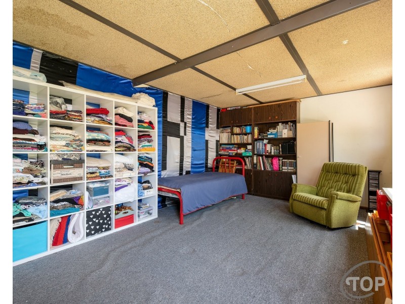 14 Ragamuffin Terrace, Willetton WA 6155