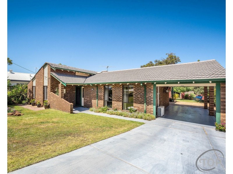 14 Ragamuffin Terrace, Willetton WA 6155