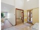 9 Watson Hill, Winthrop WA 6150