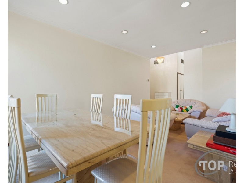 9 Watson Hill, Winthrop WA 6150