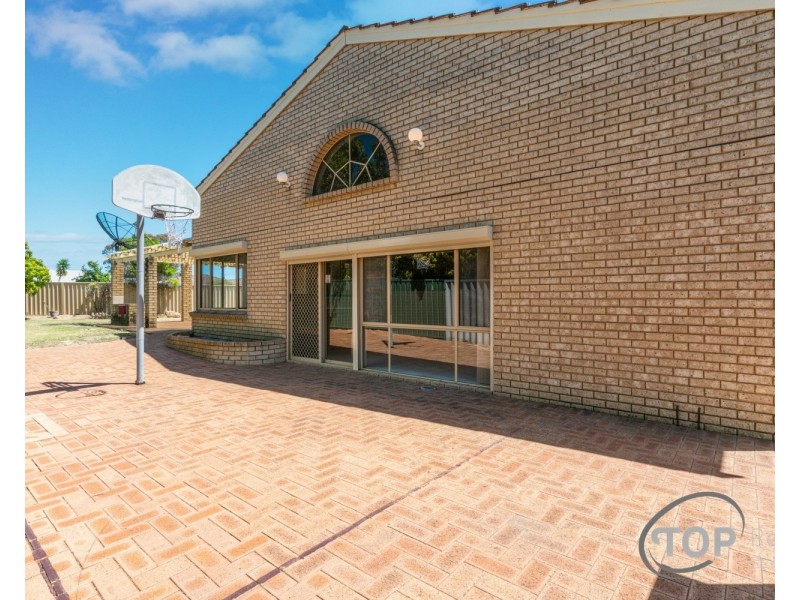 9 Watson Hill, Winthrop WA 6150