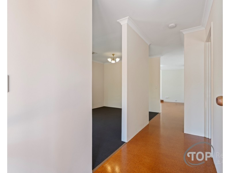 24 Carmody Court, Bull Creek WA 6149