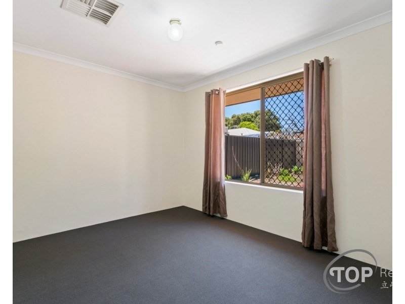 24 Carmody Court, Bull Creek WA 6149