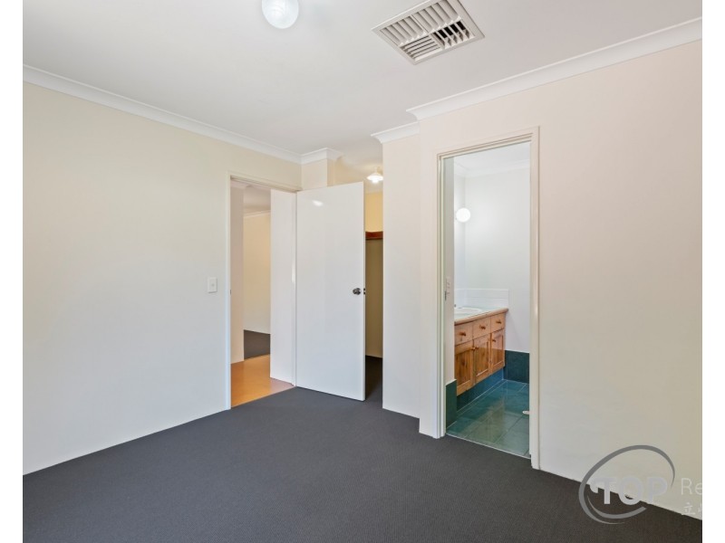 24 Carmody Court, Bull Creek WA 6149