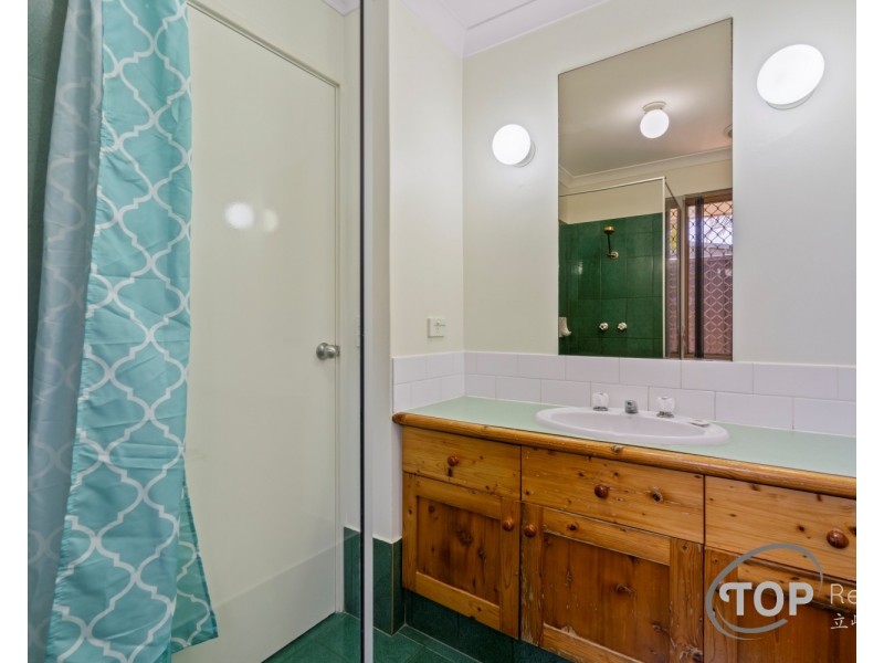 24 Carmody Court, Bull Creek WA 6149