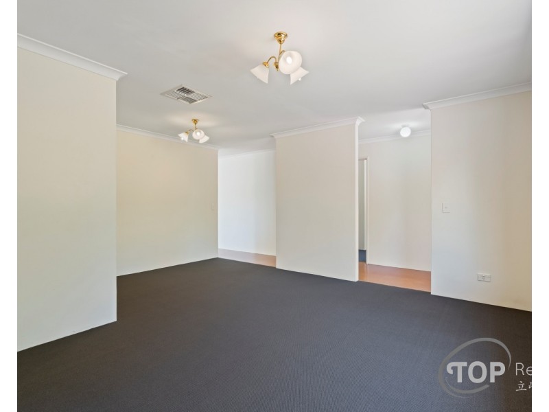 24 Carmody Court, Bull Creek WA 6149