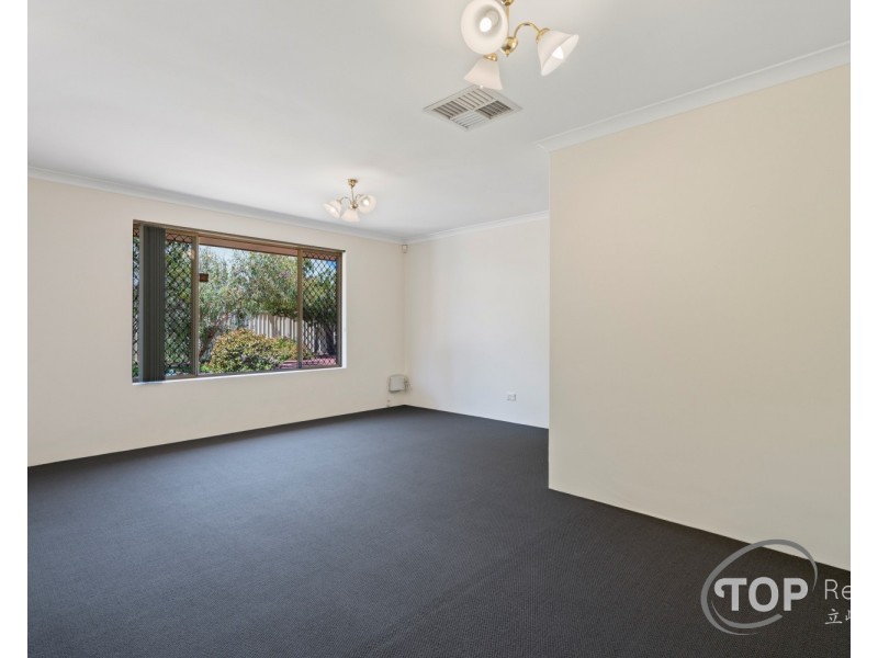 24 Carmody Court, Bull Creek WA 6149