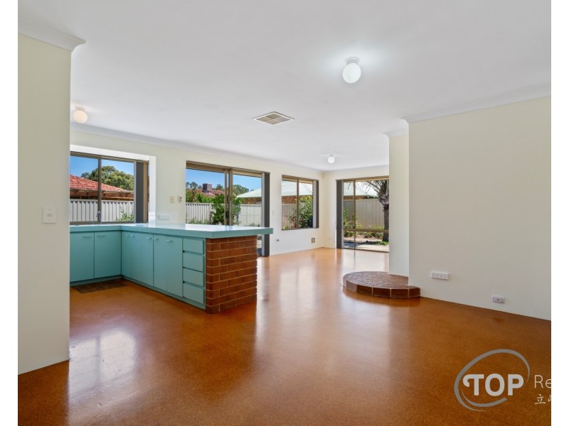 24 Carmody Court, Bull Creek WA 6149