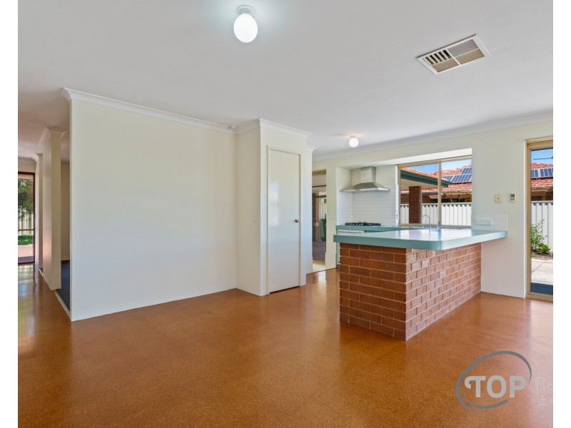 24 Carmody Court, Bull Creek WA 6149