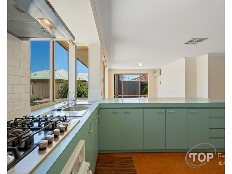 24 Carmody Court, Bull Creek WA 6149