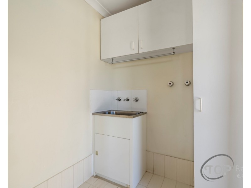 24 Carmody Court, Bull Creek WA 6149