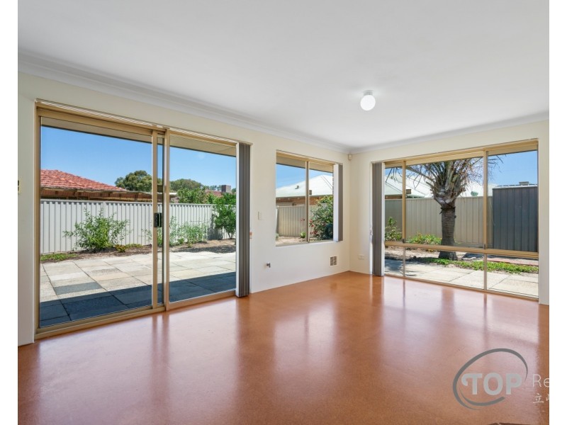 24 Carmody Court, Bull Creek WA 6149