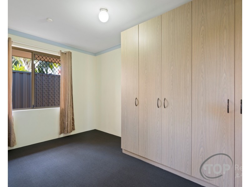 24 Carmody Court, Bull Creek WA 6149