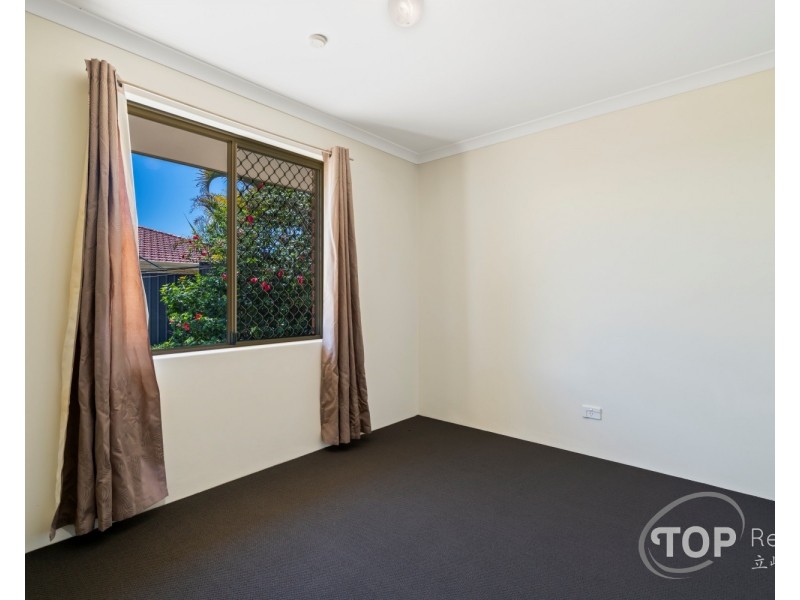 24 Carmody Court, Bull Creek WA 6149