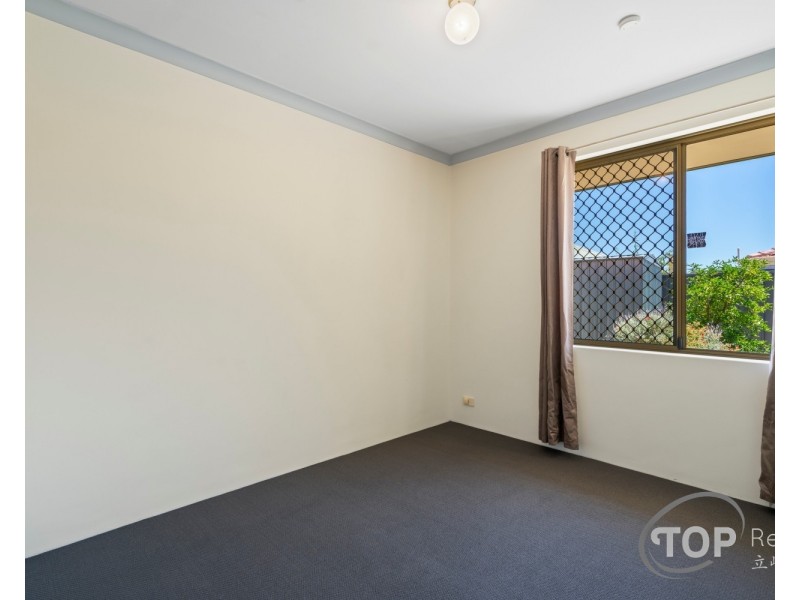 24 Carmody Court, Bull Creek WA 6149