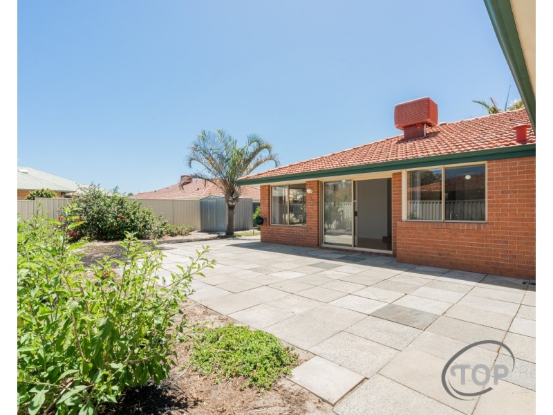 24 Carmody Court, Bull Creek WA 6149