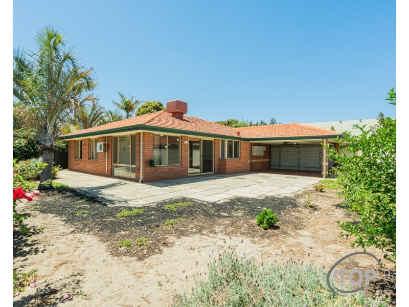 24 Carmody Court, Bull Creek WA 6149