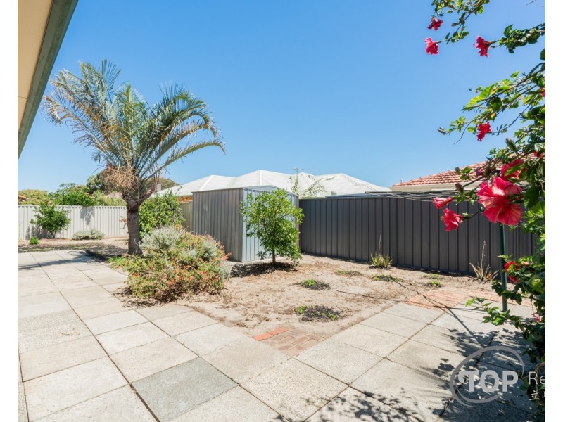 24 Carmody Court, Bull Creek WA 6149