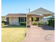 21 Yeeda Street, Riverton WA 6148