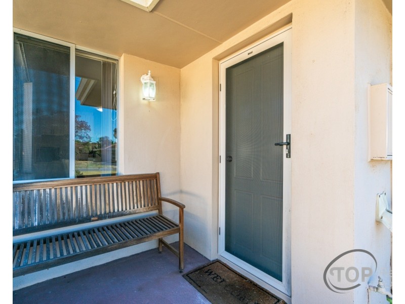 21 Yeeda Street, Riverton WA 6148